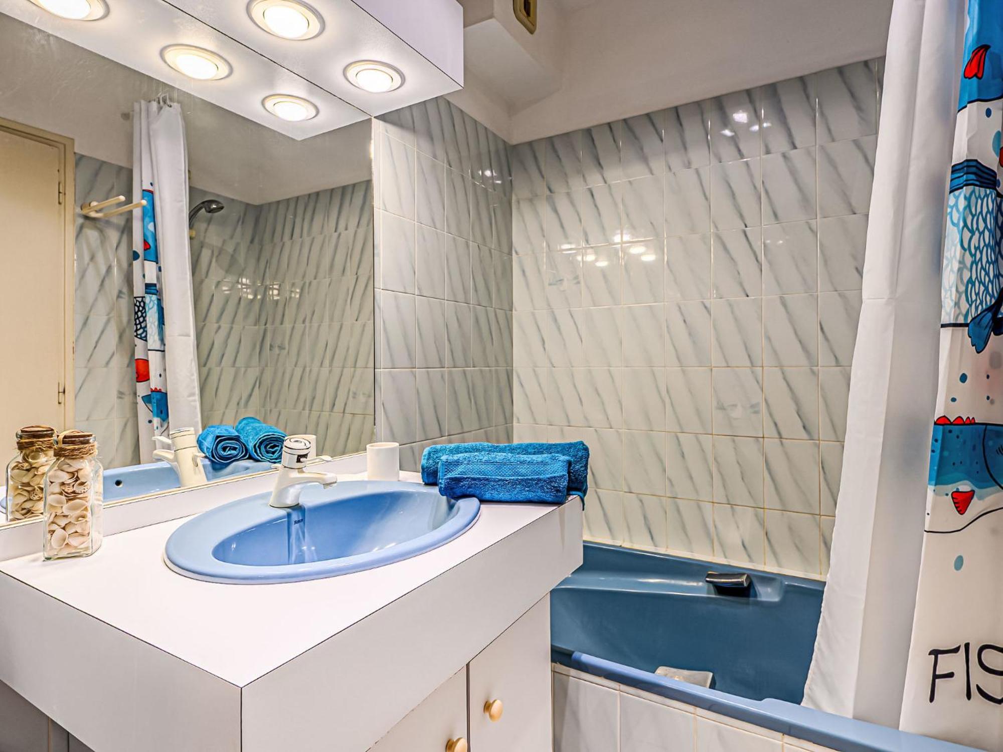 Apartment Morgane By Interhome 생 피에르 키브롱 외부 사진